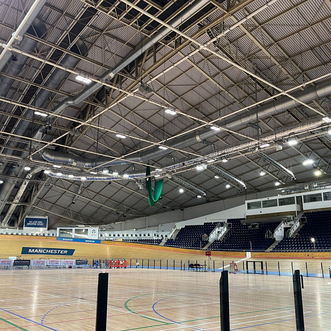 velodrome_1